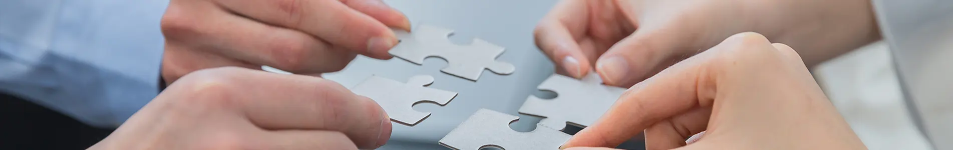 Politica de confidențialitate