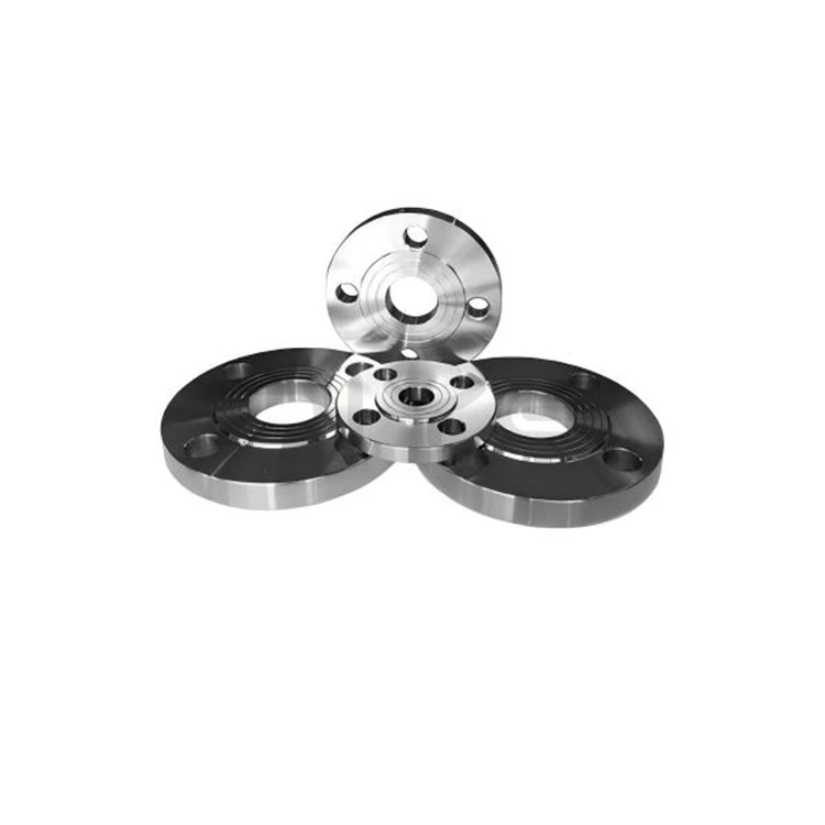 GOST 12820-80 Flanșă